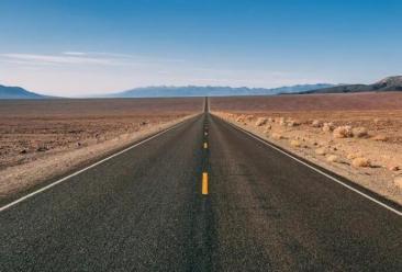 市南混凝土外加剂的性能作用