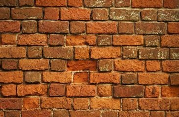 市南混凝土外加剂质量检验