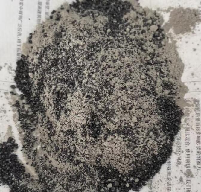 市南不发火砂浆耐磨地坪施工方案