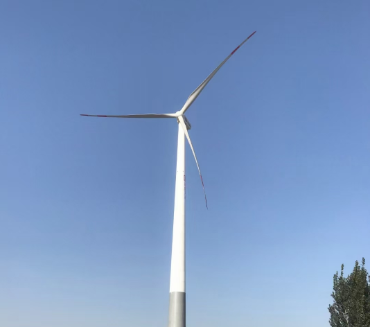 市南风电基础二次灌浆料的强度要求和用量计算 风电灌浆料施工注意事项