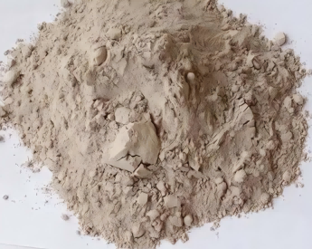 市南液体速凝剂跟粉体速凝剂的区别用途及施工方式