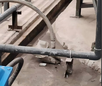 市南常用注浆材料特点及应用范围 注浆料分类