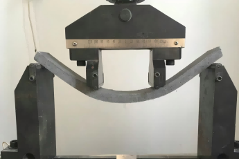 市南高延性混凝土 高延性砂浆 抗震加固混凝土产品特点 施工流程