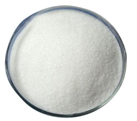 市南混凝土原材料之外加剂 缓凝剂种类及作用