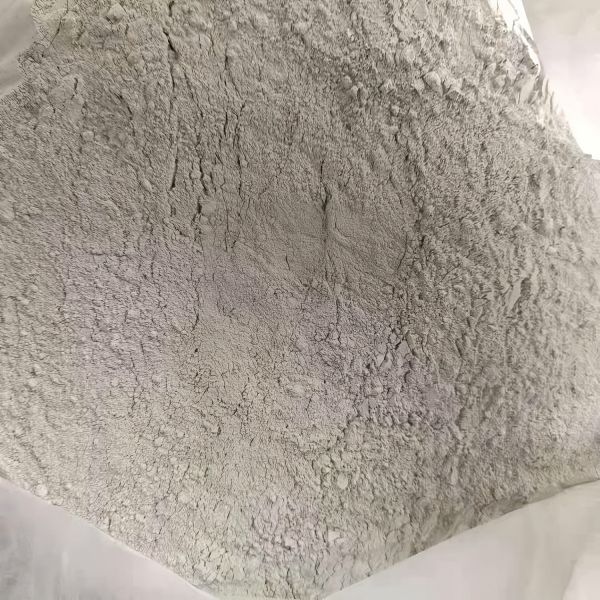 市南粉体速凝剂