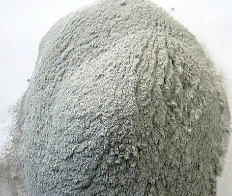 市南超细水泥注浆工艺