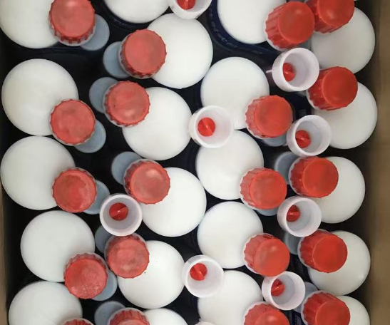 市南注射式植筋胶与桶装植筋胶的区别及操作方式