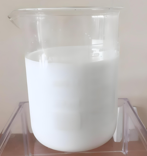 市南混凝土养护剂的类型跟作用及操作流程